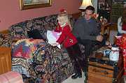 Christmas 0509